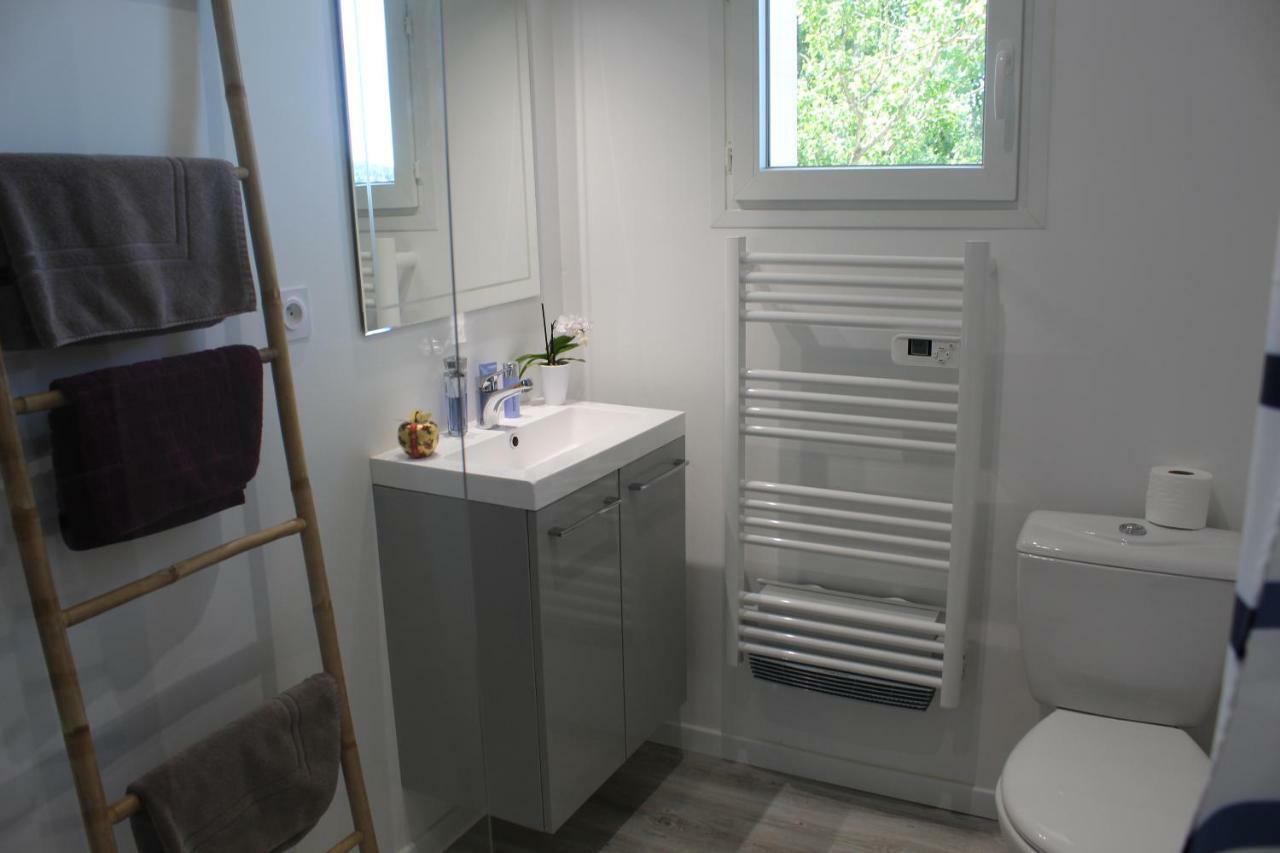Apartment Cote Chene